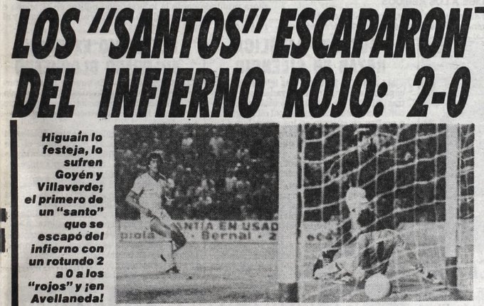 Imagen de la apostilla