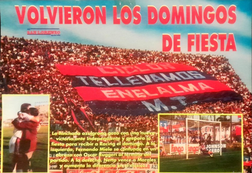 Imagen de la apostilla