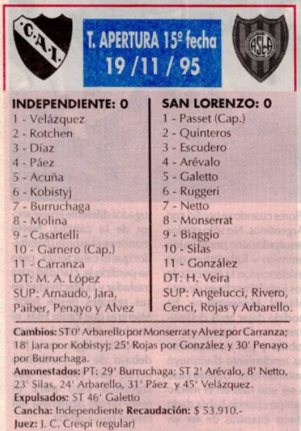 Imagen de la apostilla