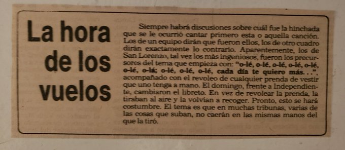 Imagen de la apostilla