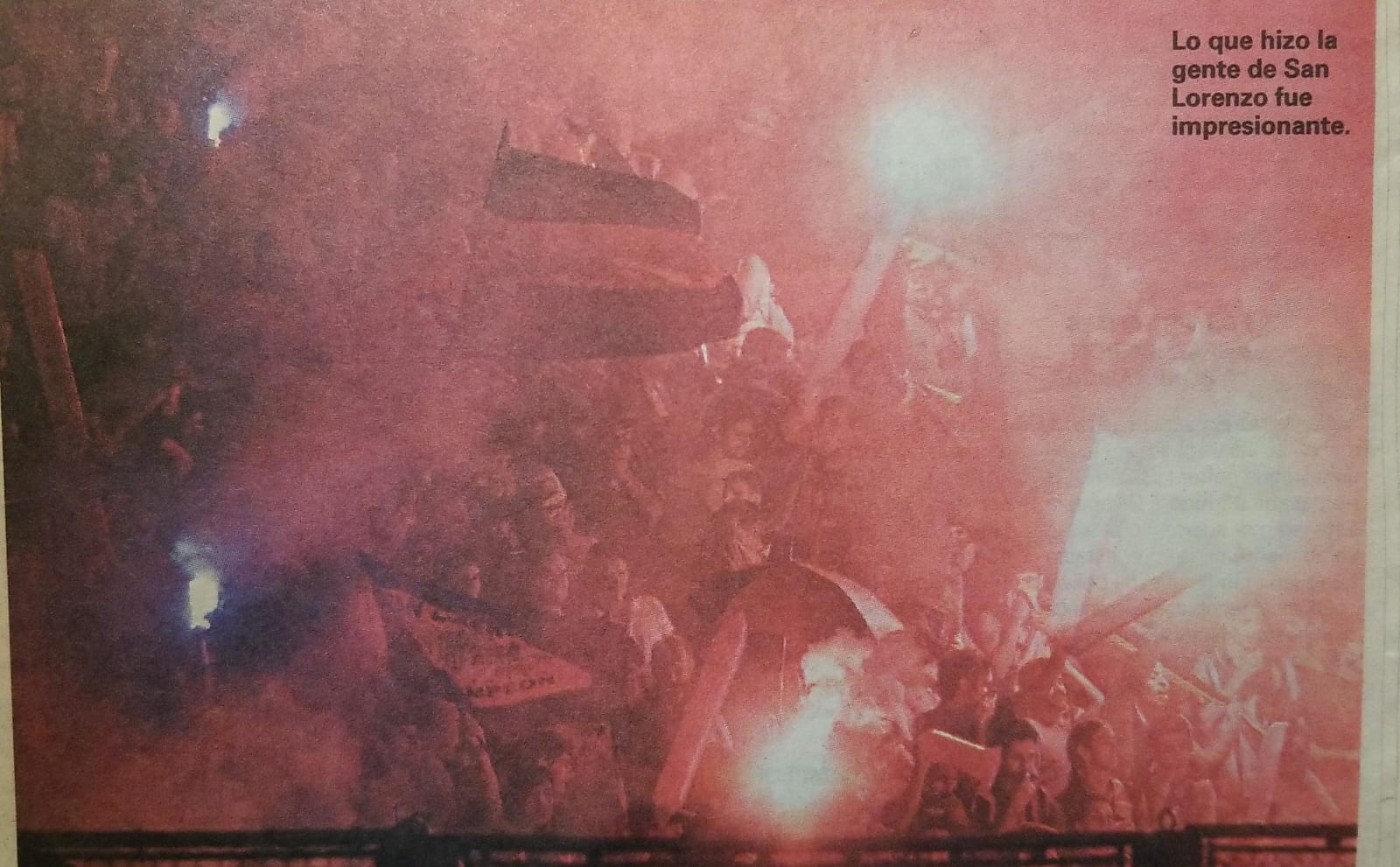 Imagen de la apostilla