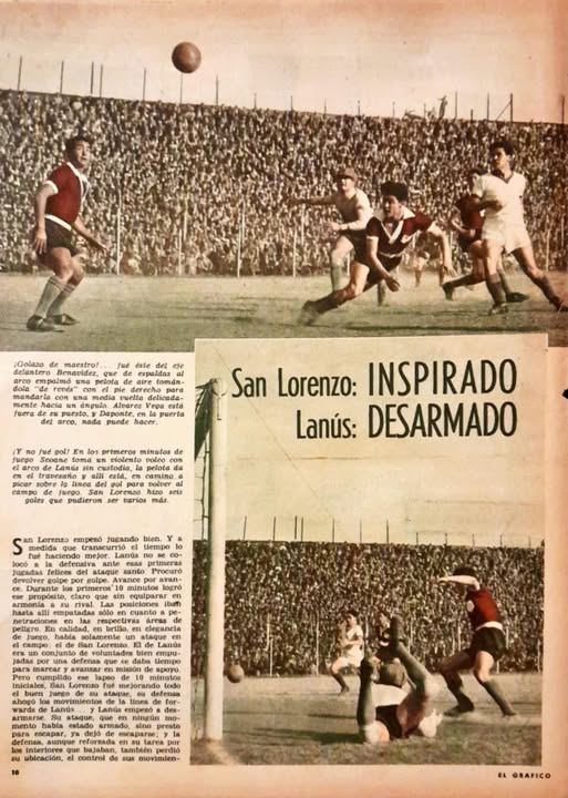 Imagen de la apostilla