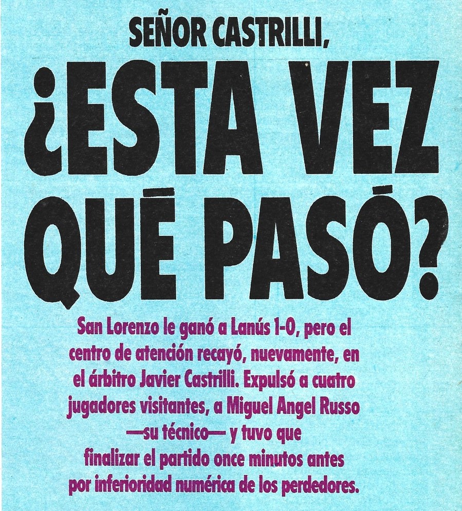 Imagen de la apostilla