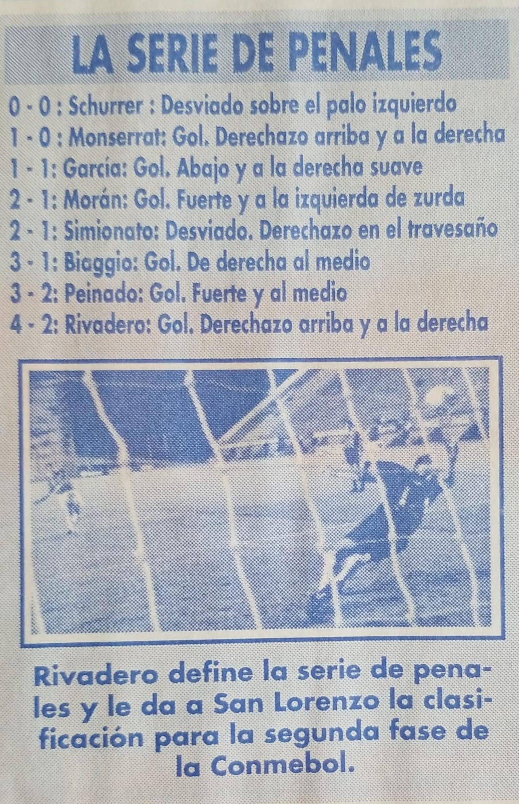 Imagen de la apostilla