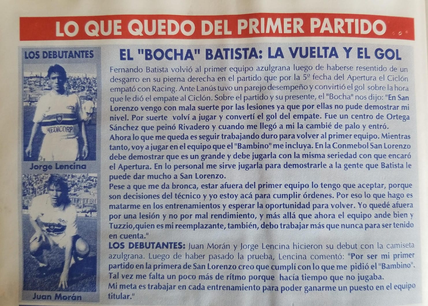 Imagen de la apostilla