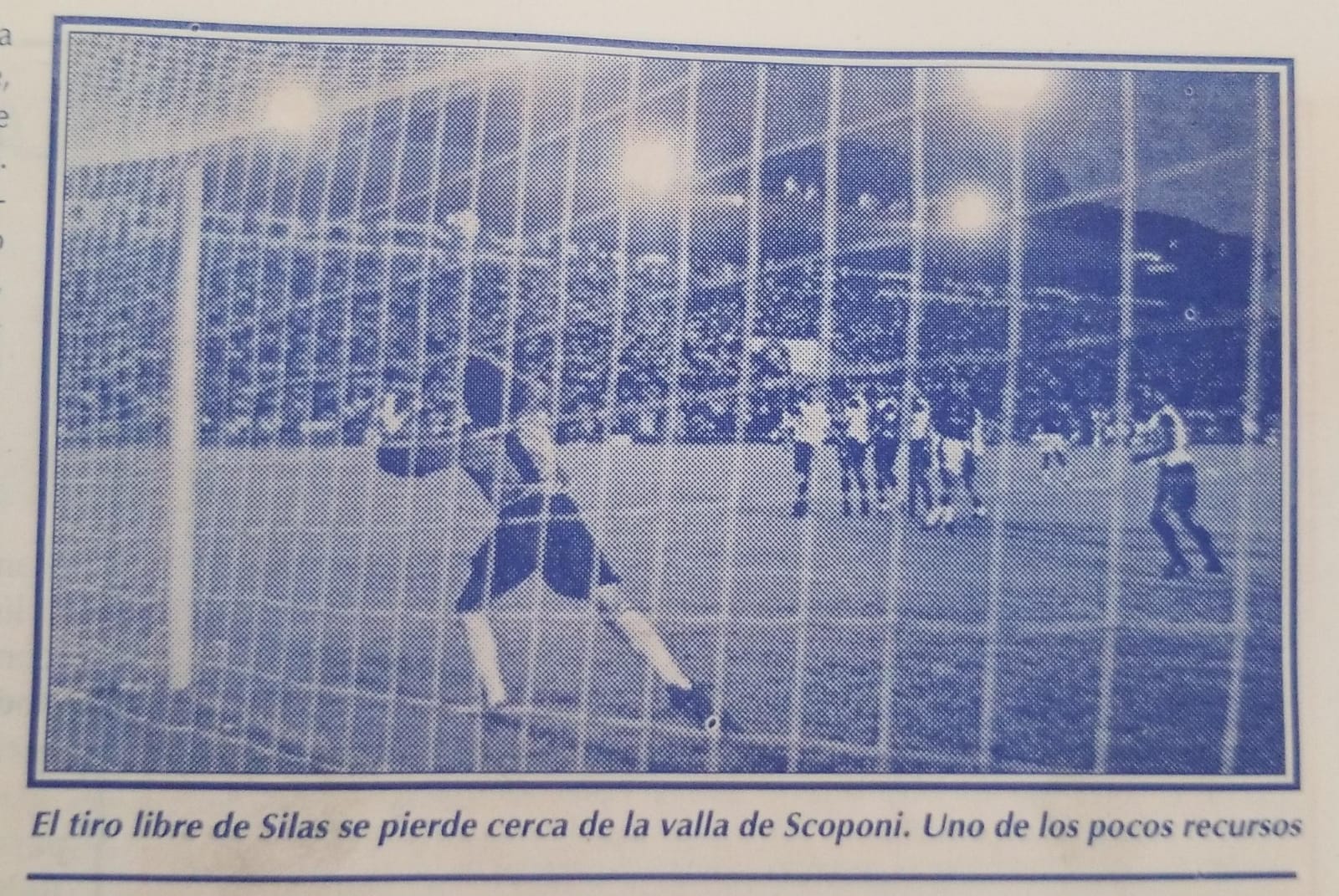 Imagen de la apostilla