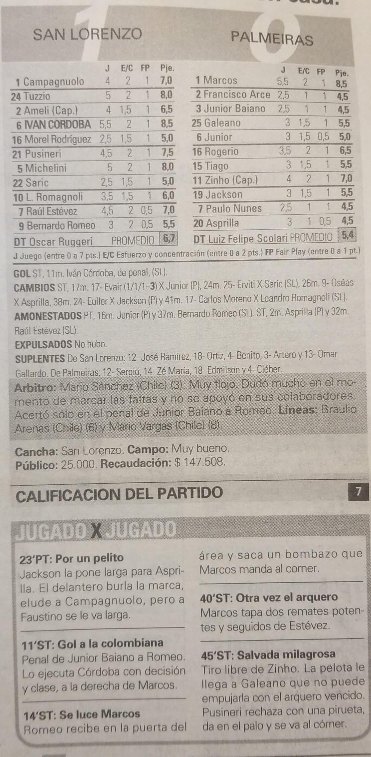 Imagen de la apostilla