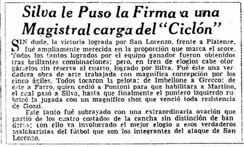 Imagen de la apostilla