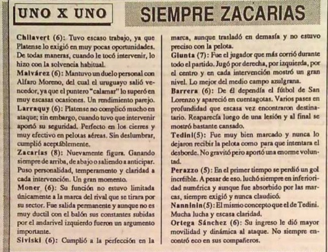 Imagen de la apostilla
