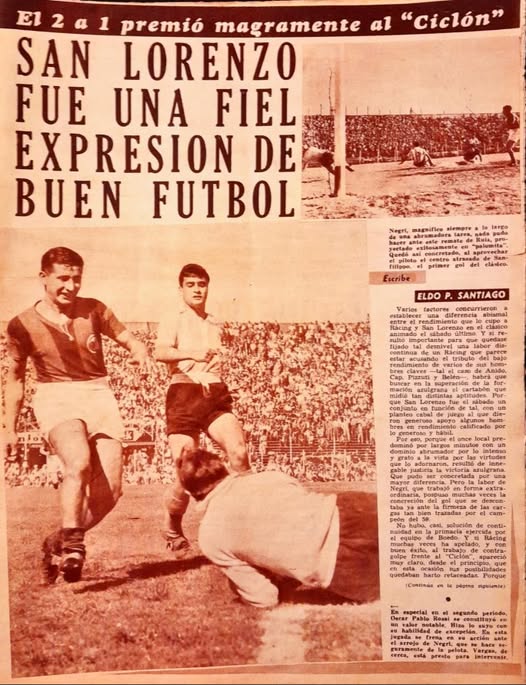 Imagen de la apostilla