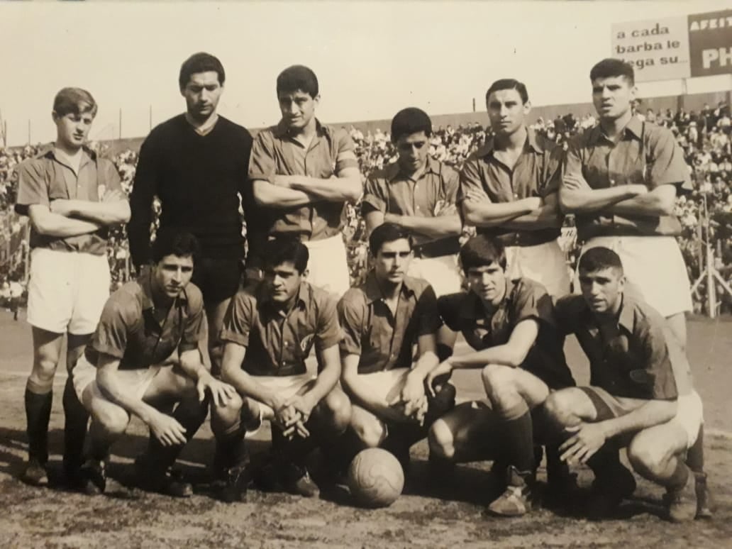 Imagen de la apostilla