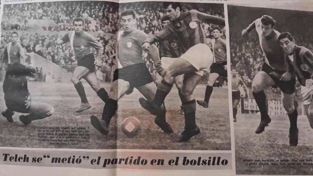 Imagen de la apostilla