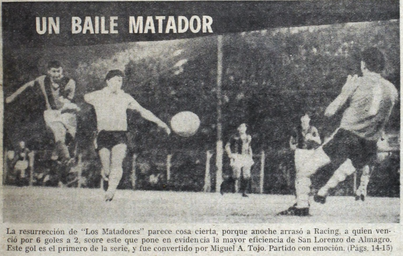 Imagen de la apostilla