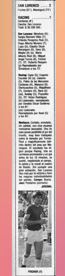 Imagen de la apostilla