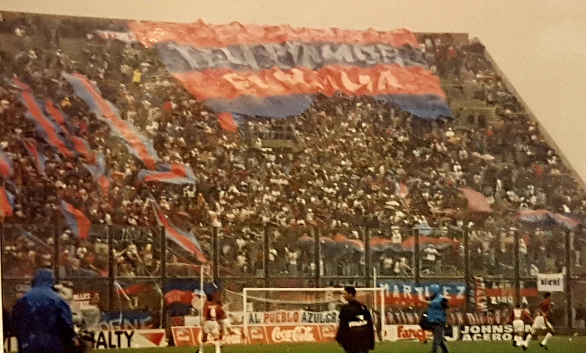 Imagen de la apostilla