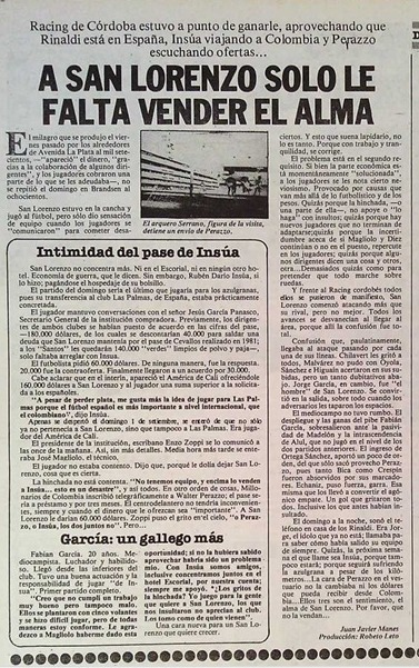 Imagen de la apostilla