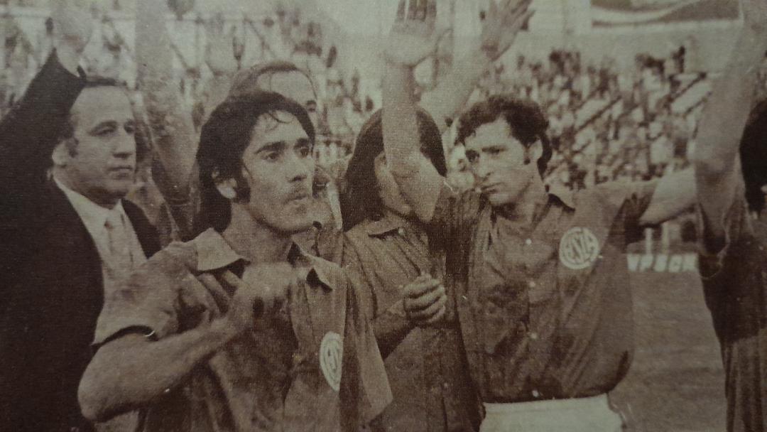 Imagen de la apostilla