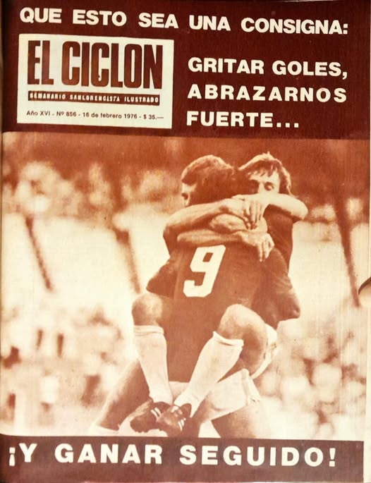Imagen de la apostilla