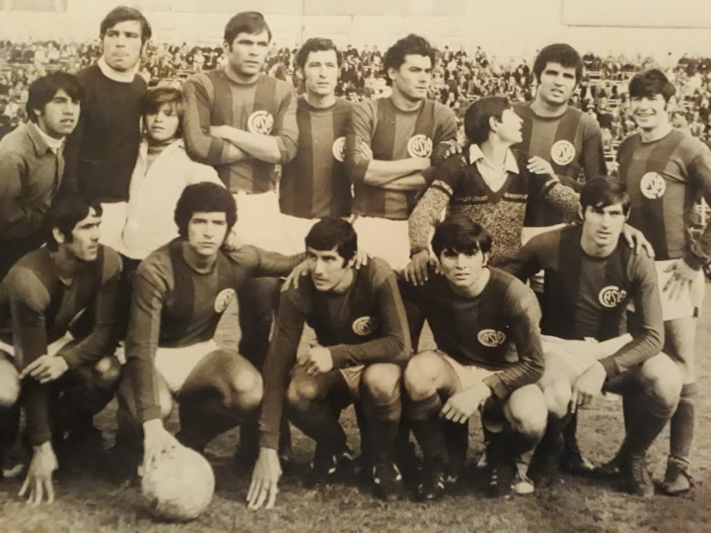 Imagen de la apostilla
