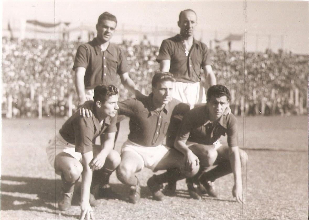 Imagen de la apostilla
