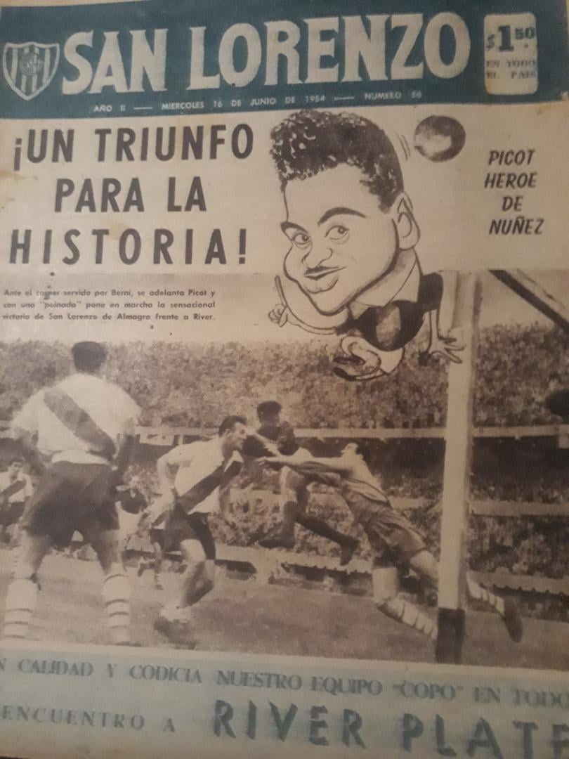 Imagen de la apostilla