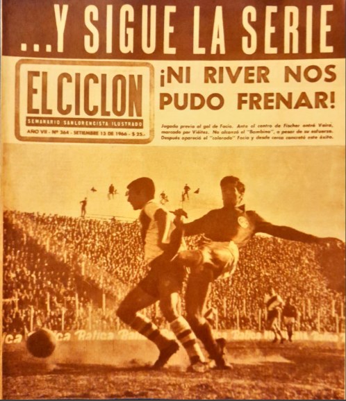 Imagen de la apostilla