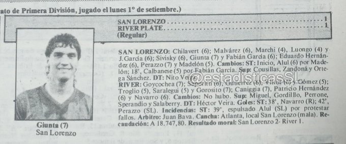 Imagen de la apostilla