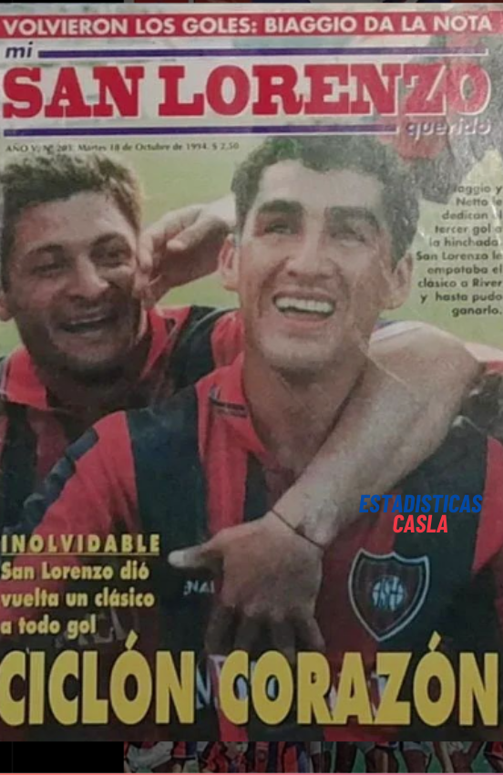 Imagen de la apostilla