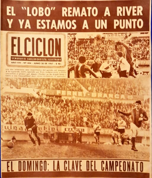 Imagen de la apostilla