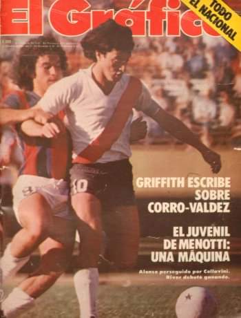Imagen de la apostilla