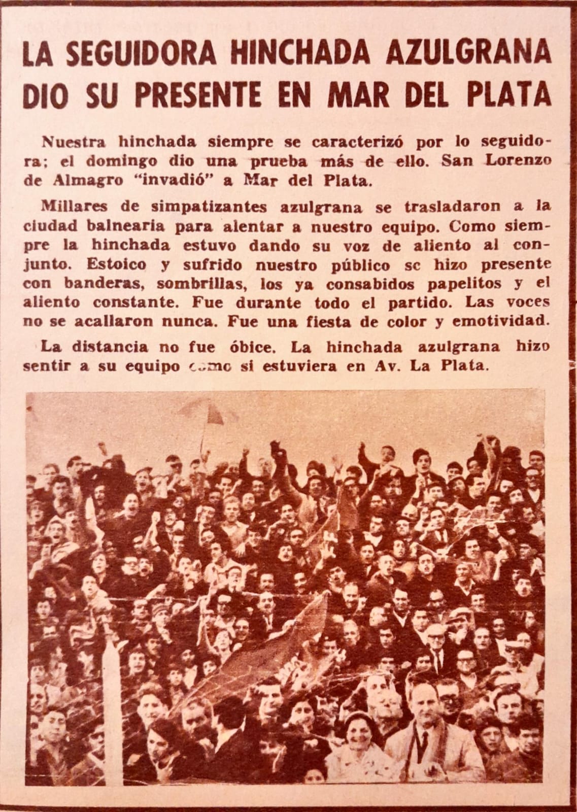 Imagen de la apostilla