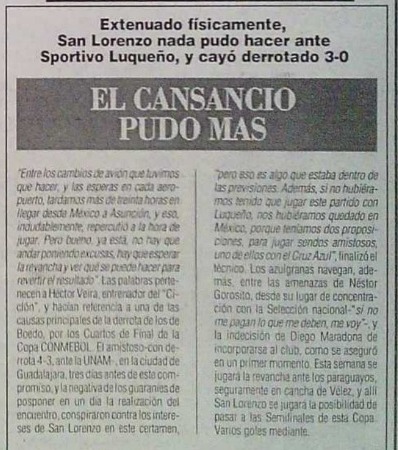 Imagen de la apostilla