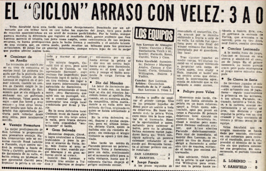 Imagen de la apostilla