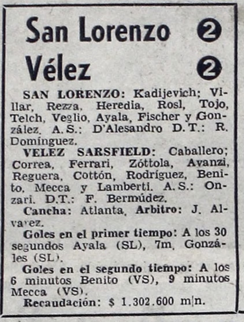 Imagen de la apostilla