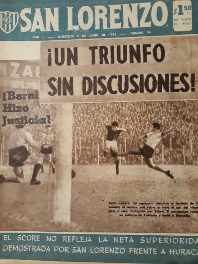 Imagen de la apostilla