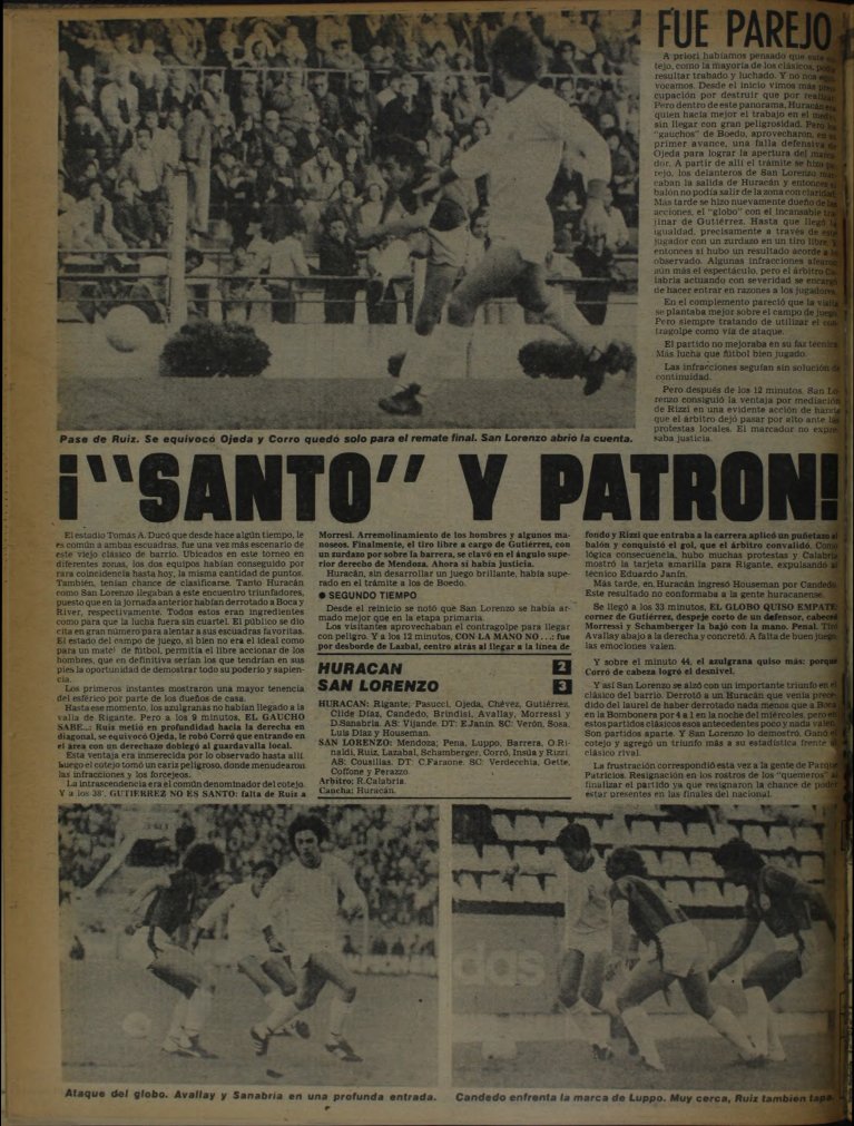 Imagen de la apostilla