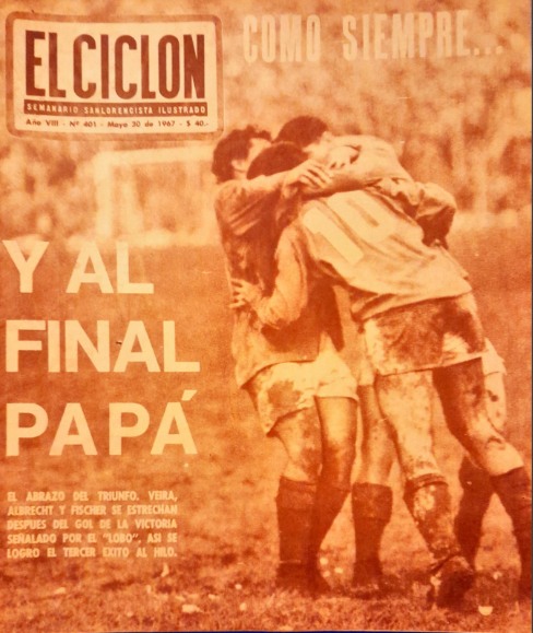 Imagen de la apostilla