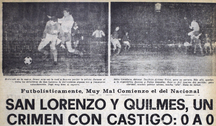 Imagen de la apostilla