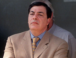 Fernando Miele