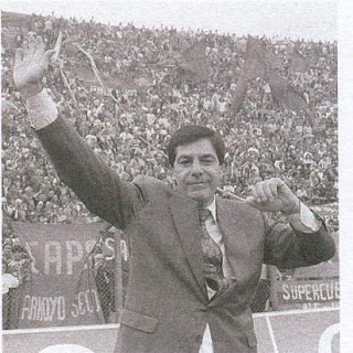 Fernando Miele