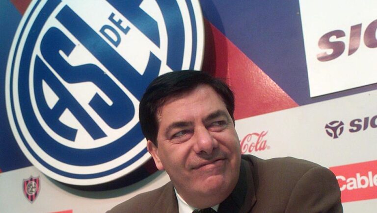 Fernando Miele