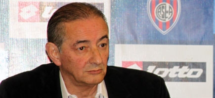 Rafael Savino