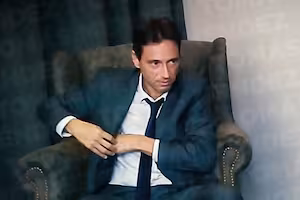 Marcelo Moretti