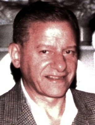 Enzo Zoppi