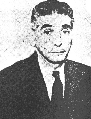 Luis Nardelli