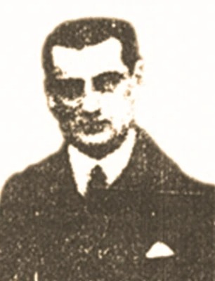 Juan Carlos Scala