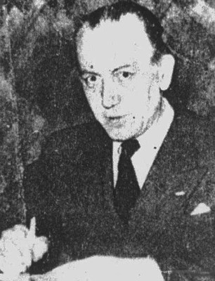 Juan Lazzari