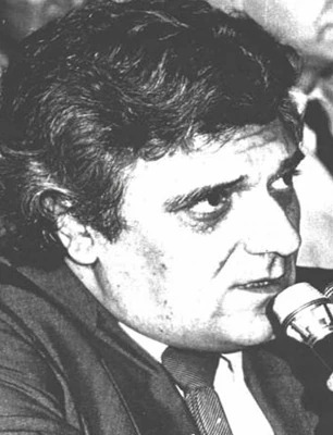 Héctor Hugo Habib