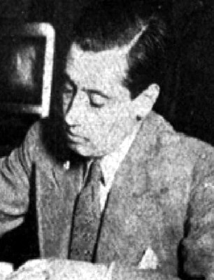 Pubilo Molina