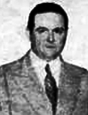 Alfredo Bonanni